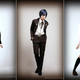 Illustration for article titled What Do You Think of the Live-Action emPersona 3/em Actors?